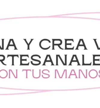 Logo Ilumina y crea velas artesanales con tus manos